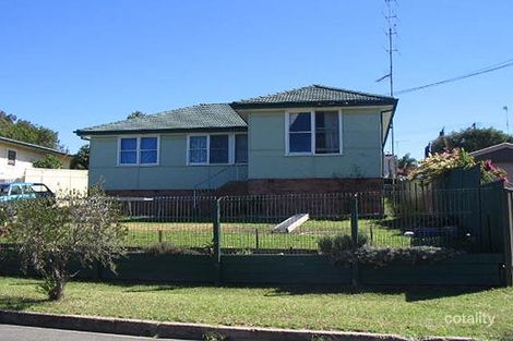 11 Garrard Ave, Mount Warrigal, NSW 2528