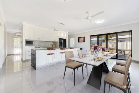 Property photo of 2 Redwood Street Johnston NT 0832