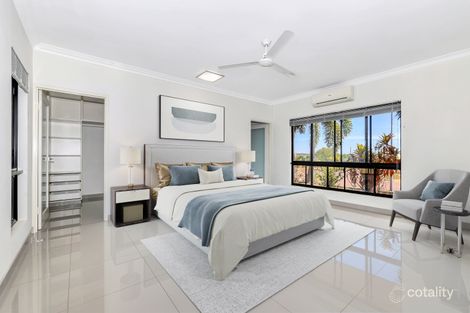 Property photo of 2 Redwood Street Johnston NT 0832