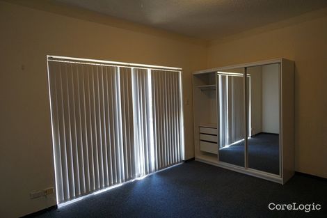 Property photo of 3/34 Ethel Street Eastwood NSW 2122