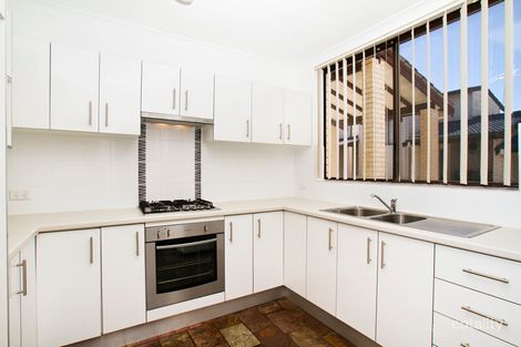 12/4 Hepworth Way, Noranda, WA 6062