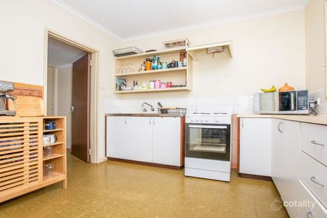 Property photo of 3 Blackheart Way South Hedland WA 6722
