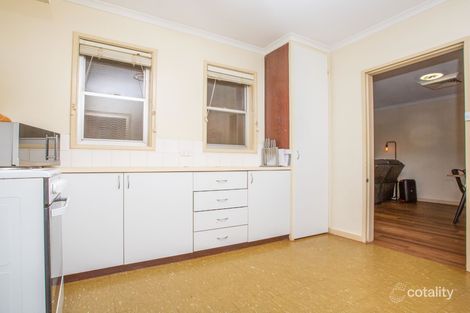 Property photo of 3 Blackheart Way South Hedland WA 6722
