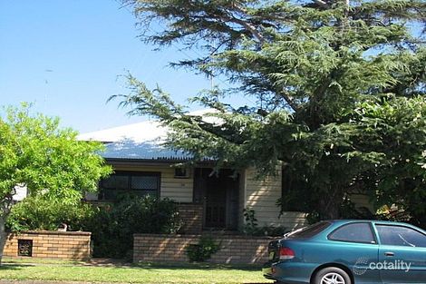 38 Hobart Rd, New Lambton, NSW 2305