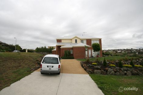 Property photo of 17 Grosvenor Drive Wandana Heights VIC 3216