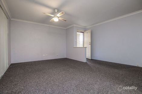 Property photo of 10/4 Keatley Court Mirrabooka WA 6061