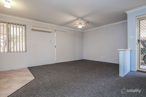 Property photo of 10/4 Keatley Court Mirrabooka WA 6061