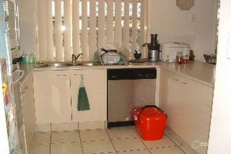 Property photo of 28 Doolan Street Ormeau QLD 4208