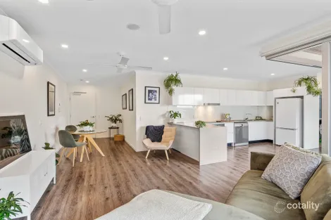 Property photo of 351/986 Wynnum Road Cannon Hill QLD 4170