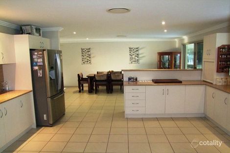 Property photo of 77 Kirsten Drive Curra QLD 4570