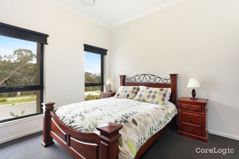 Property photo of 69 Garrawilla Avenue North Kellyville NSW 2155