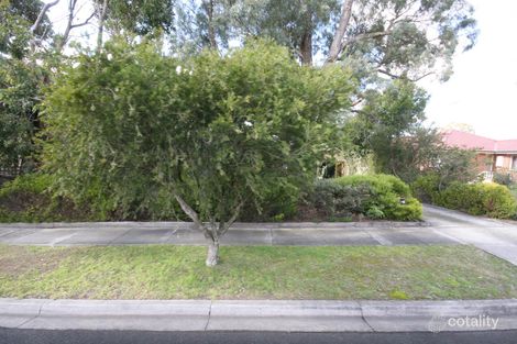 1 King St, Croydon South, VIC 3136