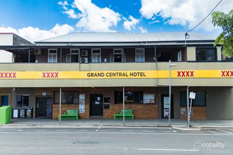 69 Main St, Proserpine, QLD 4800