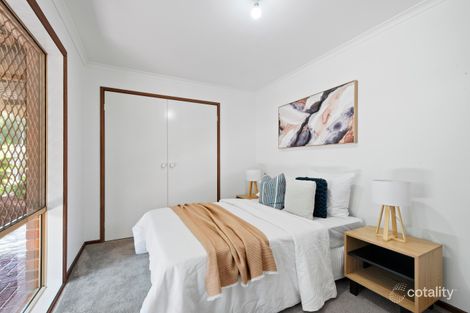 Property photo of 6 Jenna Court Rowville VIC 3178