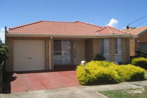 18 Lush Ct, Altona Meadows, VIC 3028