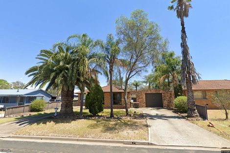 Property photo of 8 Virginia Street Denman NSW 2328