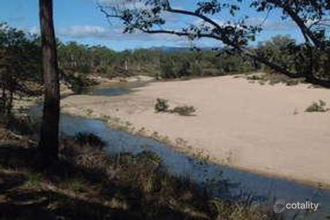 Property photo of 9 White Road Jensen QLD 4818