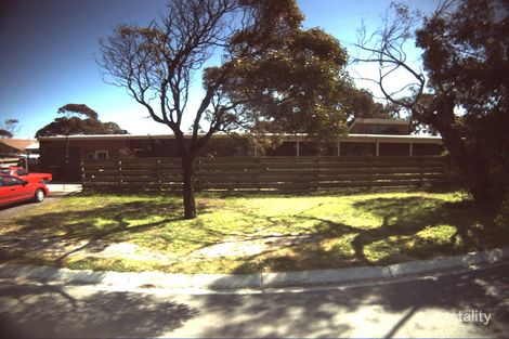 1 Stringybark Pl, Ocean Grove, VIC 3226