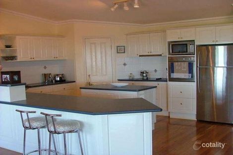 Property photo of 6 Dympna Crescent Goonellabah NSW 2480