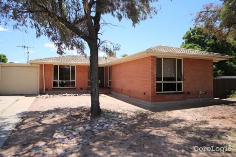 Property photo of 3 Lancaster Street Port Augusta SA 5700