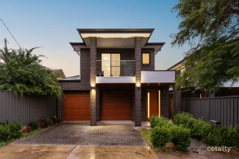 20 Hawker Ave, Gilles Plains, SA 5086