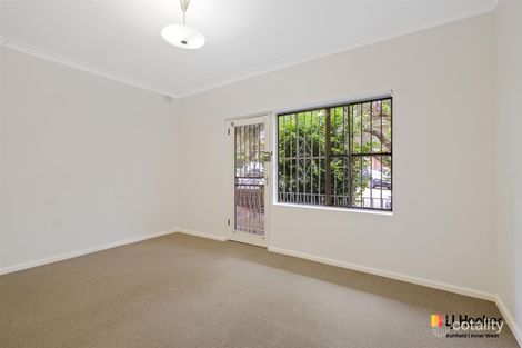 Property photo of 3/31 Corunna Road Stanmore NSW 2048