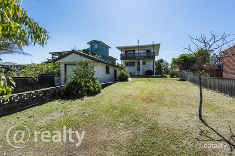 Property photo of 141 Main Street Wooli NSW 2462