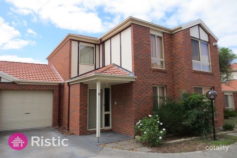 11/74 Thomas St, South Morang, VIC 3752