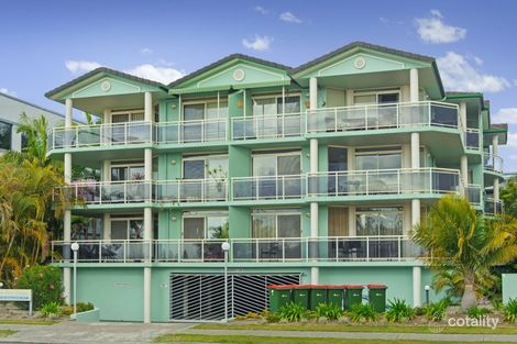 10/14-16 Buller St, Port Macquarie, NSW 2444