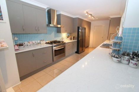 Property photo of 69 Sunset Drive Norman Gardens QLD 4701