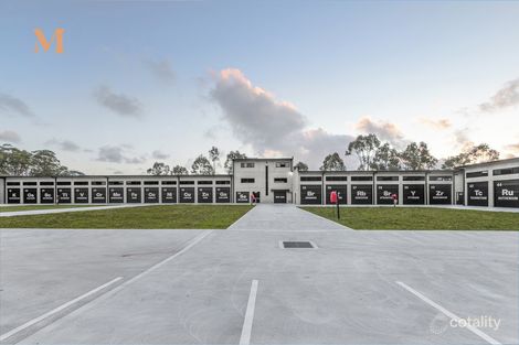 81/2 Warren Rd, Warnervale, NSW 2259