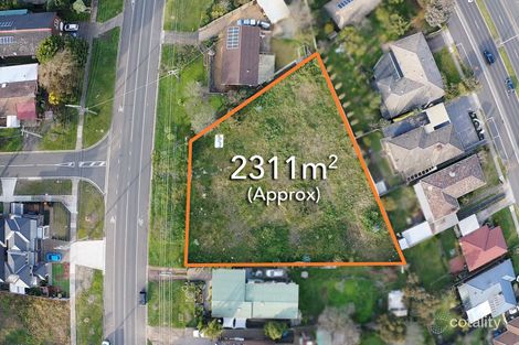 Property photo of 11-13 Mitchells Lane Sunbury VIC 3429