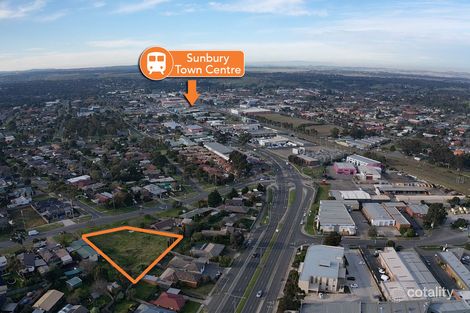 Property photo of 11-13 Mitchells Lane Sunbury VIC 3429