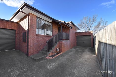 Property photo of 3/4 Faye Street Reservoir VIC 3073