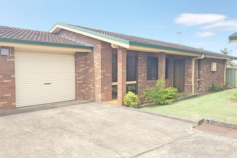 5/31-33 Cowper St, Taree, NSW 2430