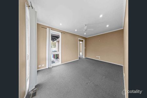 Property photo of 6 Ardmore Street Cranbourne VIC 3977