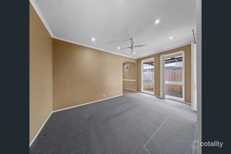 Property photo of 6 Ardmore Street Cranbourne VIC 3977