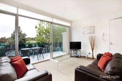 Property photo of 13/521 St Kilda Street Elwood VIC 3184