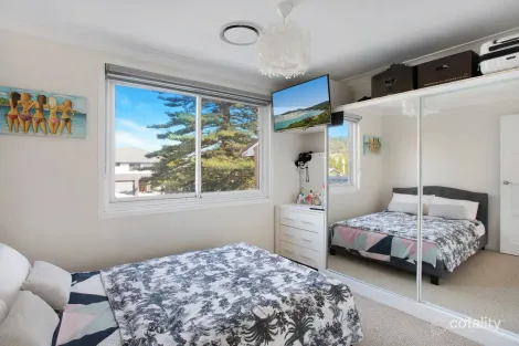 Property photo of 10 Cuttlefish Parade St Huberts Island NSW 2257