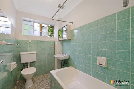 Property photo of 3/31 Corunna Road Stanmore NSW 2048