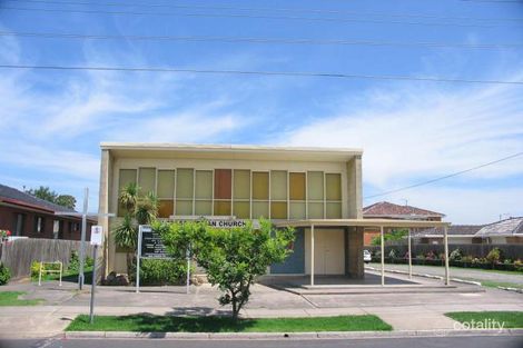 141 Essex St, West Footscray, VIC 3012