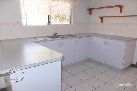 Property photo of 73 Lyndavale Drive Larapinta NT 0875