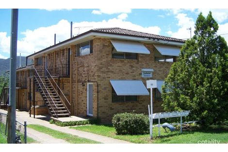 106 Church St, West Tamworth, NSW 2340