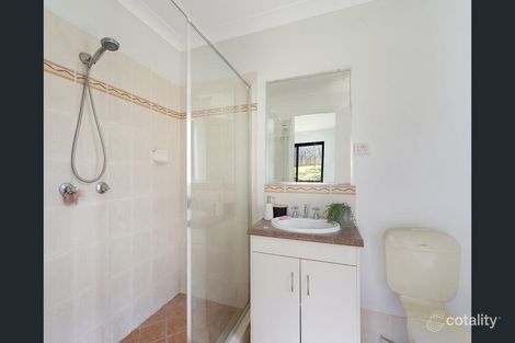 Property photo of 31 Mount Maroon Street Algester QLD 4115