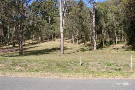 91-99 Vonda Youngman Dr, Tamborine, QLD 4270