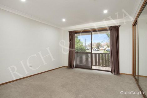 Property photo of 40 Walsh Avenue Croydon Park NSW 2133