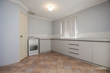 Property photo of 10/4 Keatley Court Mirrabooka WA 6061