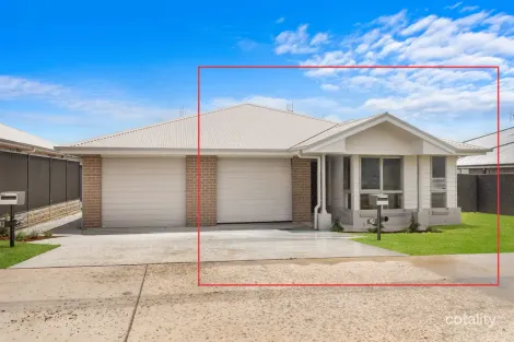 9 Cartwright St, Gillieston Heights, NSW 2321