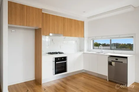15/1236 Canterbury Rd, Roselands, NSW 2196