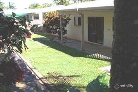Property photo of 14 Kitava Street Trinity Beach QLD 4879